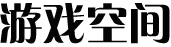 禹城市新闻网